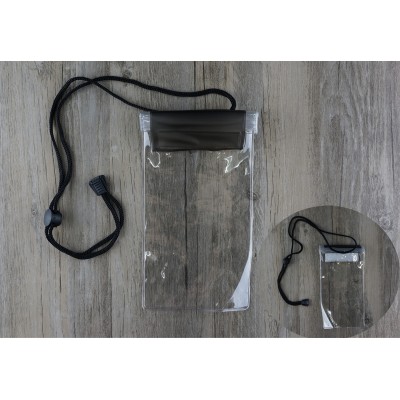 Waterproof Bag / 手機防水袋 3